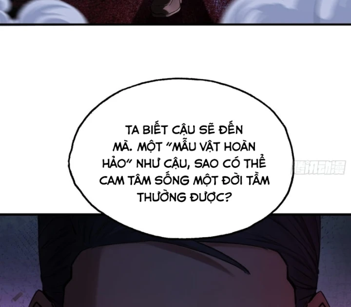 Mạt Thế Cao Ôn: Ta Dựa Vào Phòng An Toàn Thành Thần Chapter 23 - Trang 18