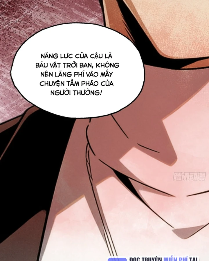 Mạt Thế Cao Ôn: Ta Dựa Vào Phòng An Toàn Thành Thần Chapter 23 - Trang 27