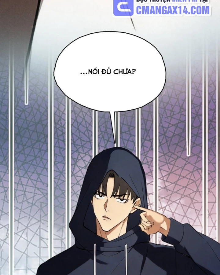 Mạt Thế Cao Ôn: Ta Dựa Vào Phòng An Toàn Thành Thần Chapter 23 - Trang 28