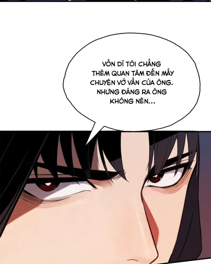 Mạt Thế Cao Ôn: Ta Dựa Vào Phòng An Toàn Thành Thần Chapter 23 - Trang 31