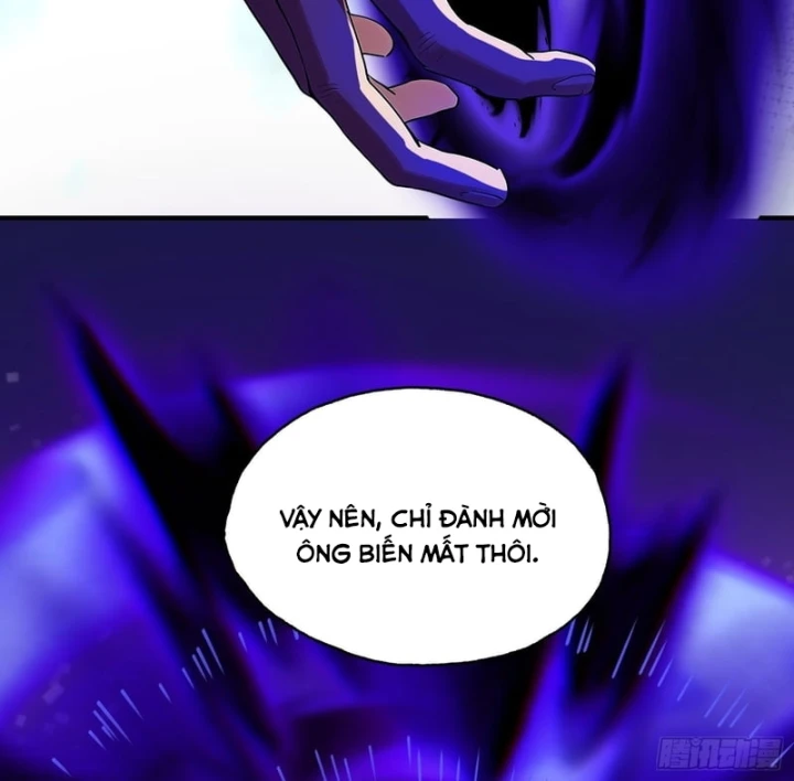 Mạt Thế Cao Ôn: Ta Dựa Vào Phòng An Toàn Thành Thần Chapter 23 - Trang 33