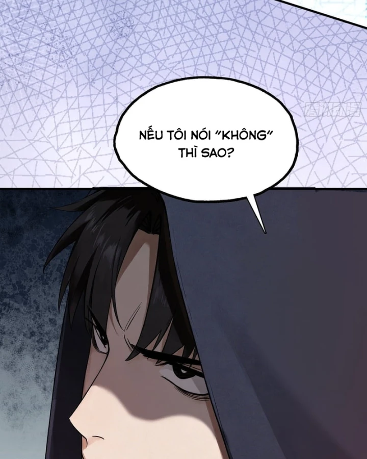 Mạt Thế Cao Ôn: Ta Dựa Vào Phòng An Toàn Thành Thần Chapter 23 - Trang 38