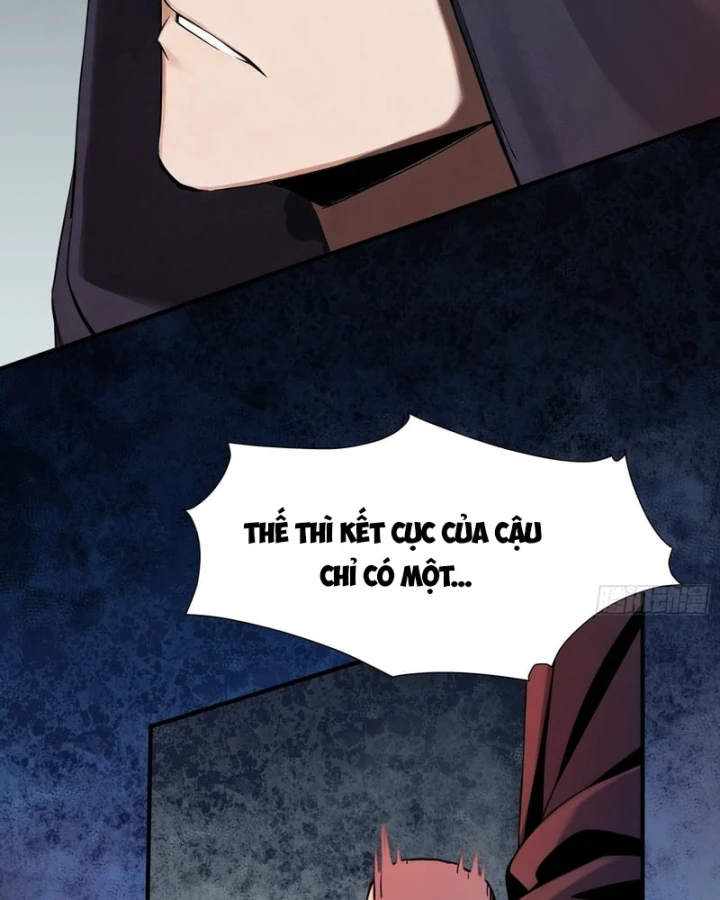 Mạt Thế Cao Ôn: Ta Dựa Vào Phòng An Toàn Thành Thần Chapter 23 - Trang 39