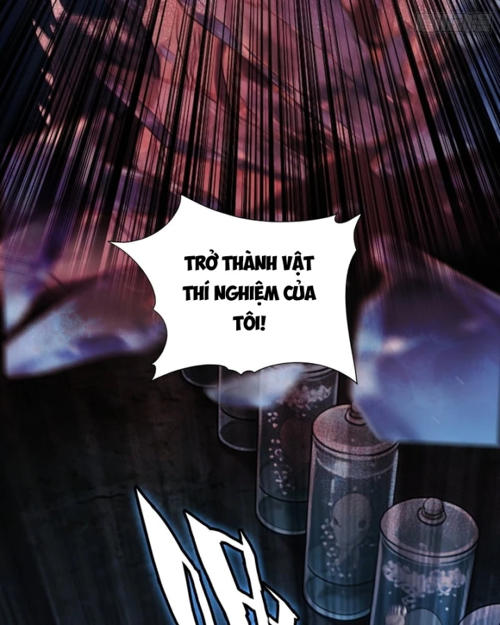 Mạt Thế Cao Ôn: Ta Dựa Vào Phòng An Toàn Thành Thần Chapter 23 - Trang 46