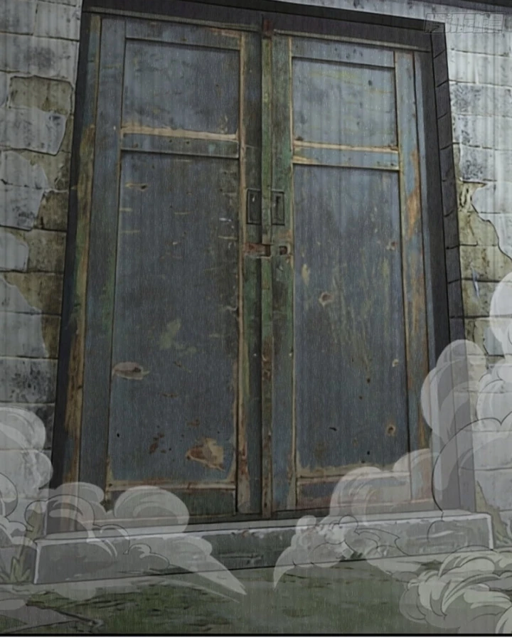 Mạt Thế Cao Ôn: Ta Dựa Vào Phòng An Toàn Thành Thần Chapter 23 - Trang 5