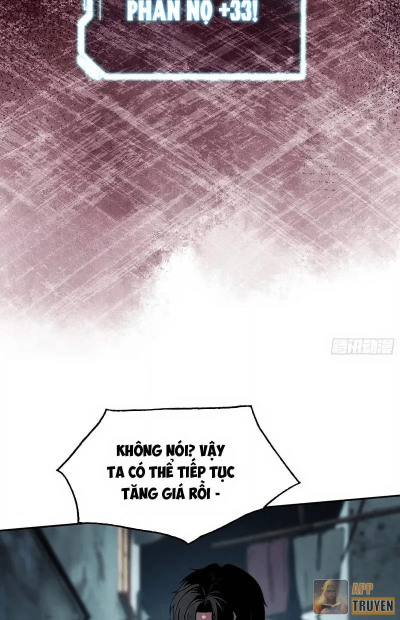 Mạt Thế Cao Ôn: Ta Dựa Vào Phòng An Toàn Thành Thần Chapter 24 - Trang 39