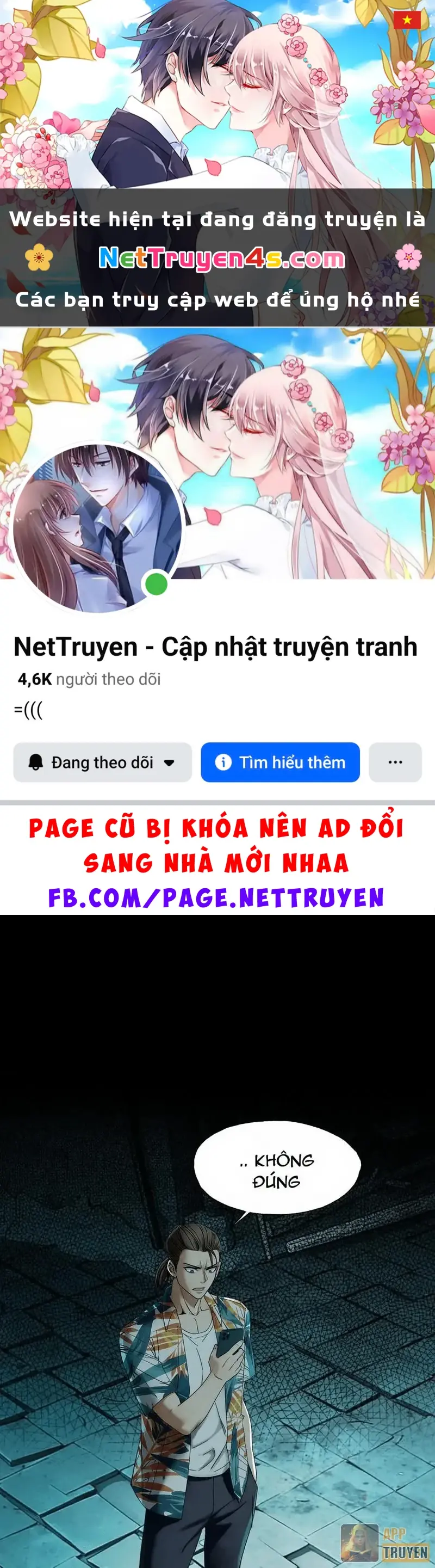 Mạt Thế Cao Ôn: Ta Dựa Vào Phòng An Toàn Thành Thần Chapter 25 - Trang 2