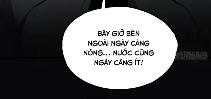 Mạt Thế Cao Ôn: Ta Dựa Vào Phòng An Toàn Thành Thần Chapter 26 - Trang 17