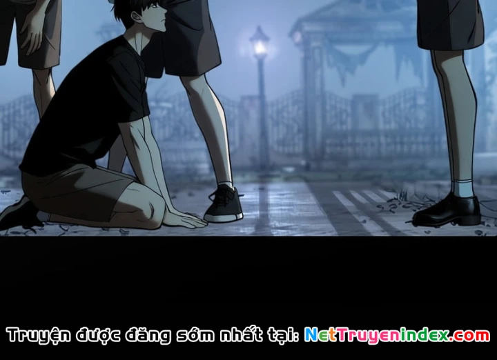 Mạt Thế Cao Ôn: Ta Dựa Vào Phòng An Toàn Thành Thần Chapter 26 - Trang 25