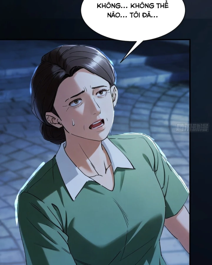 Mạt Thế Cao Ôn: Ta Dựa Vào Phòng An Toàn Thành Thần Chapter 26 - Trang 41