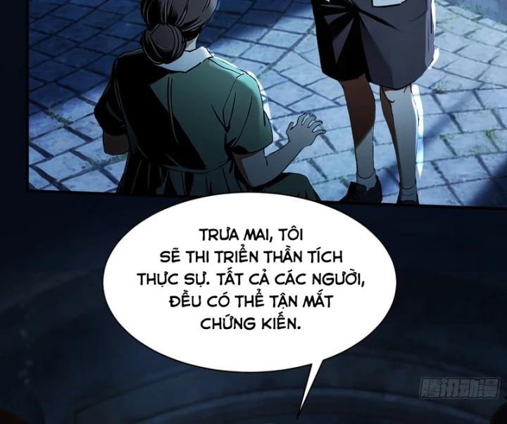 Mạt Thế Cao Ôn: Ta Dựa Vào Phòng An Toàn Thành Thần Chapter 26 - Trang 43