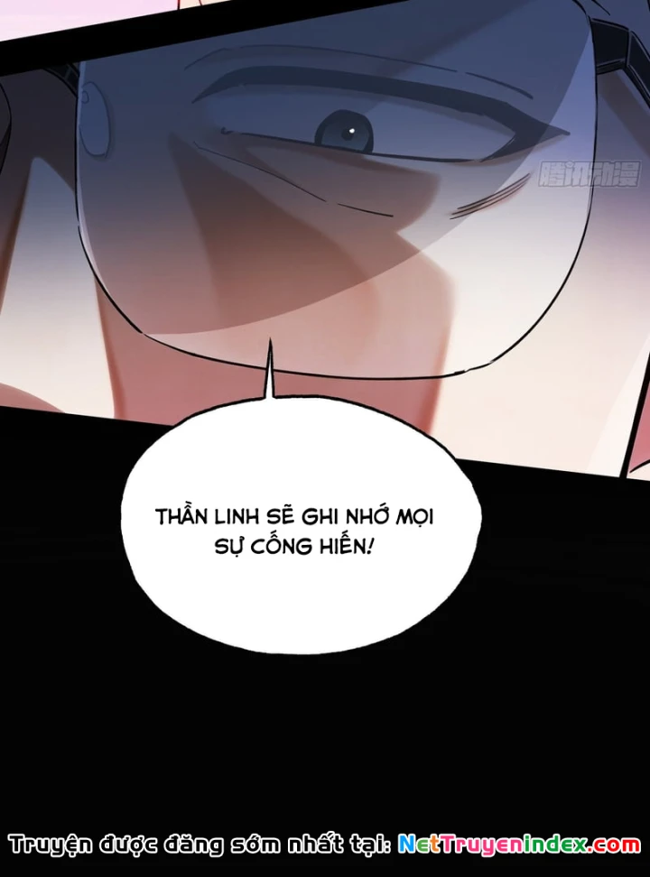 Mạt Thế Cao Ôn: Ta Dựa Vào Phòng An Toàn Thành Thần Chapter 26 - Trang 9