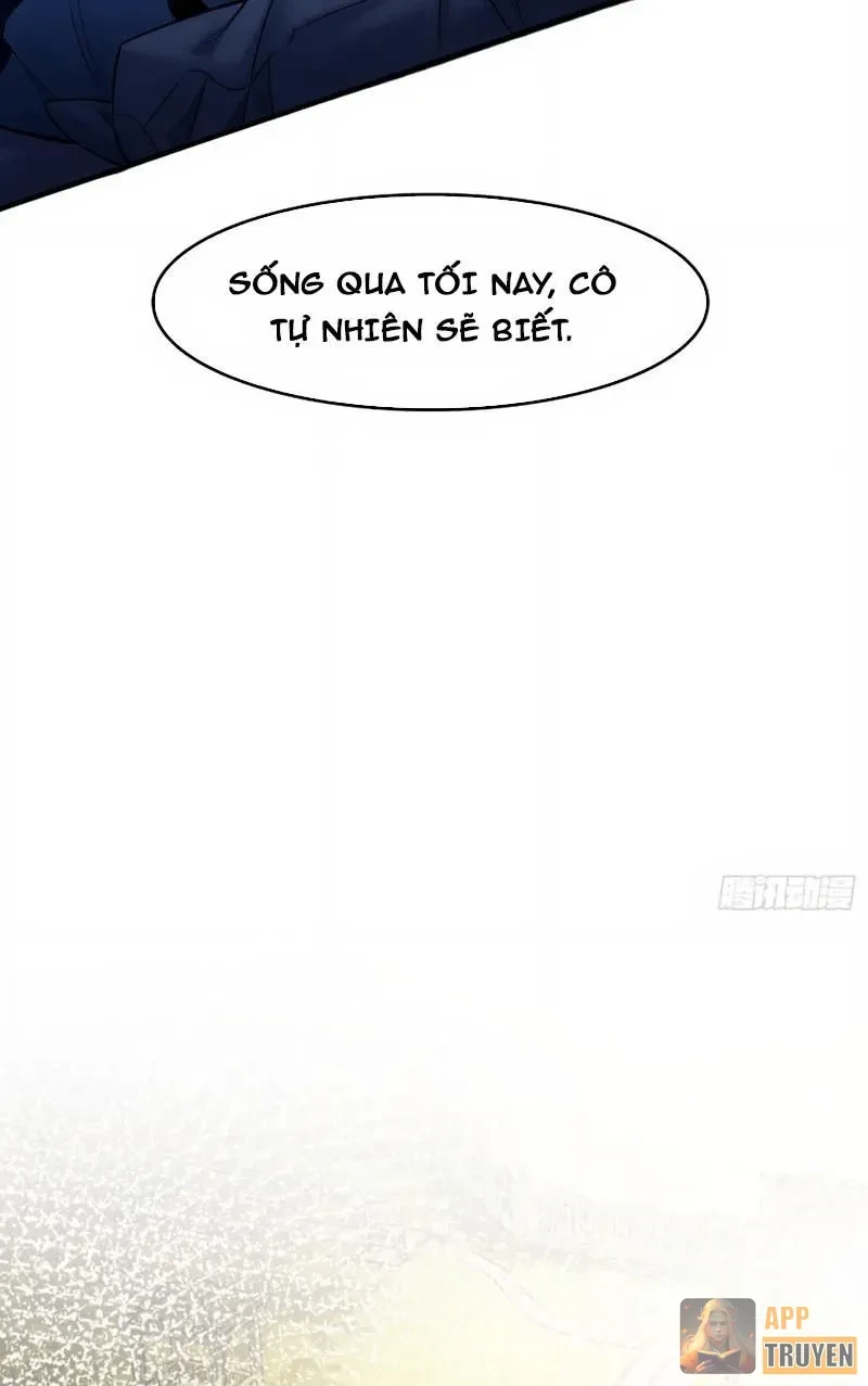 Mạt Thế Cao Ôn: Ta Dựa Vào Phòng An Toàn Thành Thần Chapter 27 - Trang 13
