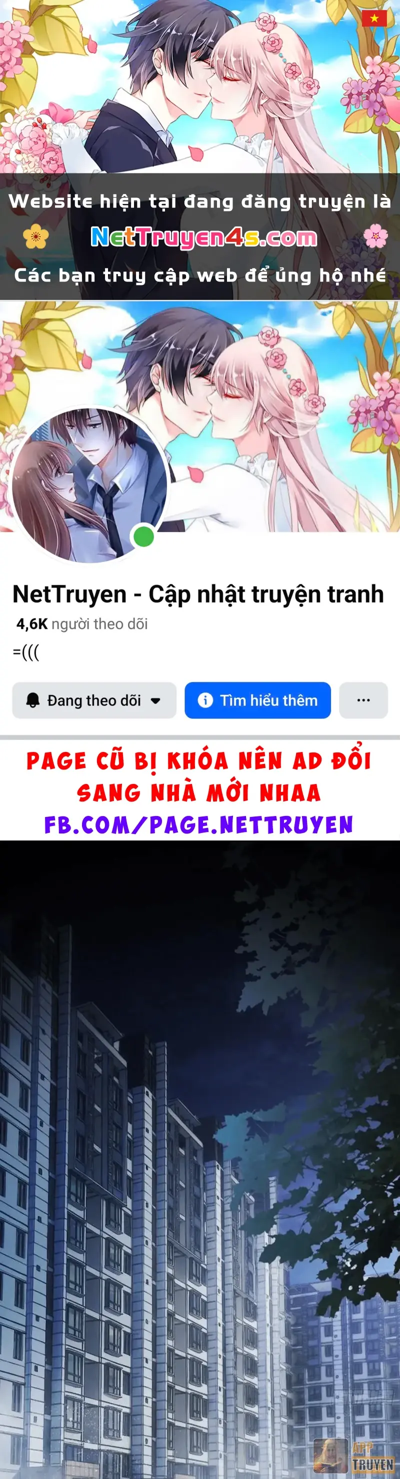 Mạt Thế Cao Ôn: Ta Dựa Vào Phòng An Toàn Thành Thần Chapter 27 - Trang 2