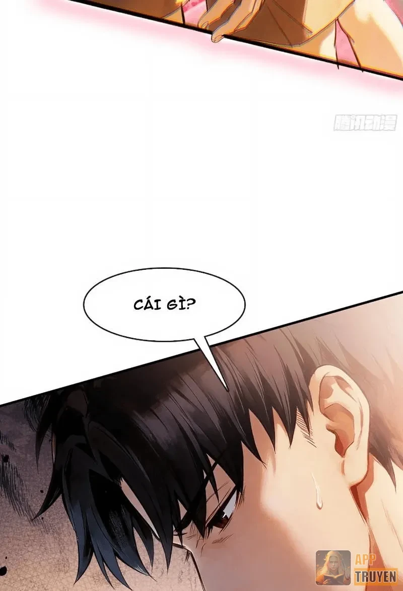 Mạt Thế Cao Ôn: Ta Dựa Vào Phòng An Toàn Thành Thần Chapter 27 - Trang 50