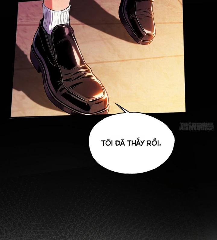 Mạt Thế Cao Ôn: Ta Dựa Vào Phòng An Toàn Thành Thần Chapter 28 - Trang 24