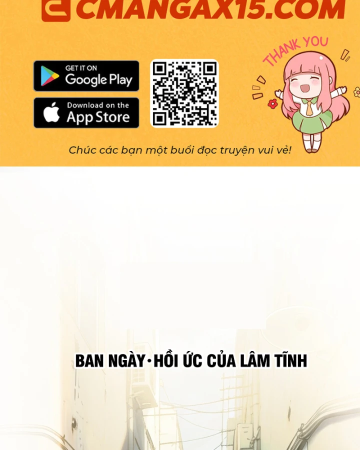 Mạt Thế Cao Ôn: Ta Dựa Vào Phòng An Toàn Thành Thần Chapter 28 - Trang 3
