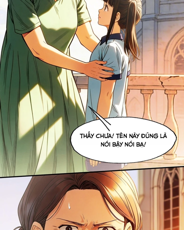 Mạt Thế Cao Ôn: Ta Dựa Vào Phòng An Toàn Thành Thần Chapter 28 - Trang 47