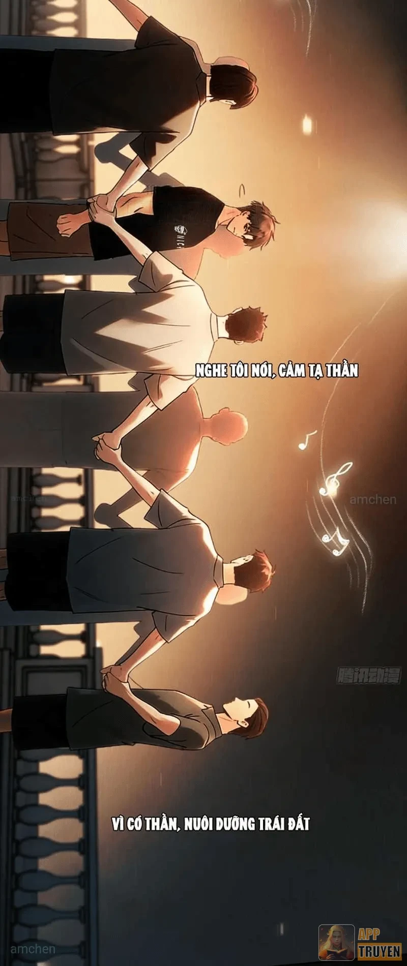 Mạt Thế Cao Ôn: Ta Dựa Vào Phòng An Toàn Thành Thần Chapter 29 - Trang 11