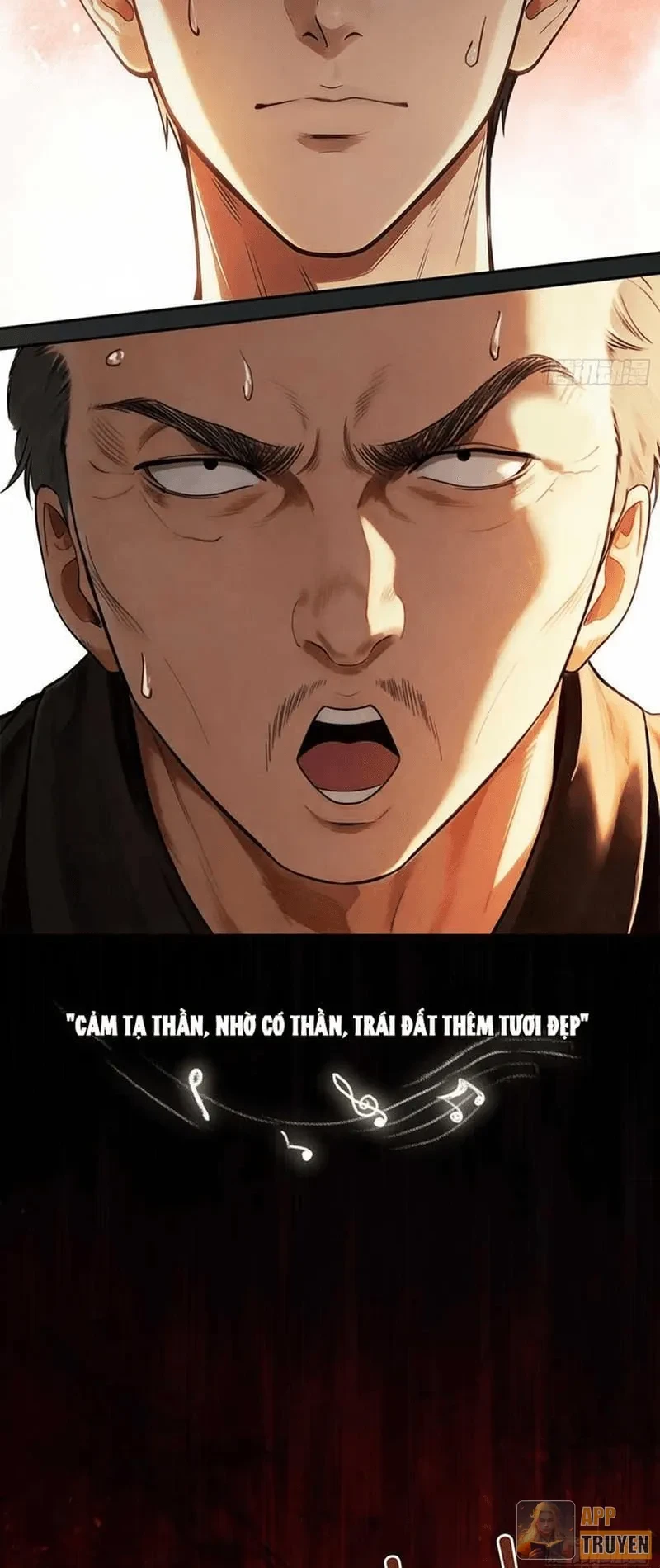 Mạt Thế Cao Ôn: Ta Dựa Vào Phòng An Toàn Thành Thần Chapter 29 - Trang 13
