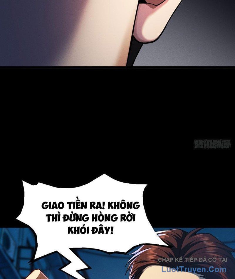 Mạt Thế Cao Ôn: Ta Dựa Vào Phòng An Toàn Thành Thần Chapter 3 - Trang 15
