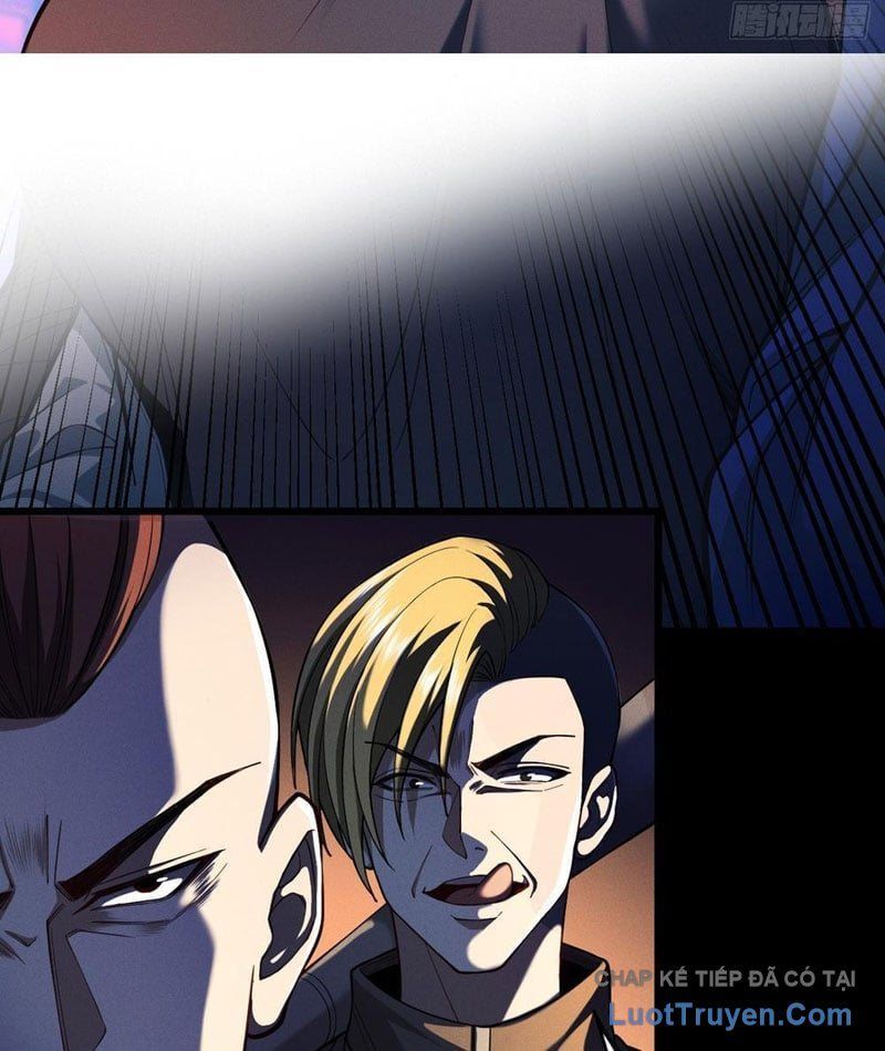 Mạt Thế Cao Ôn: Ta Dựa Vào Phòng An Toàn Thành Thần Chapter 3 - Trang 17