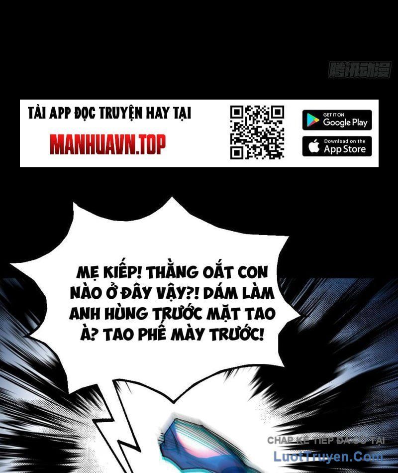 Mạt Thế Cao Ôn: Ta Dựa Vào Phòng An Toàn Thành Thần Chapter 3 - Trang 22