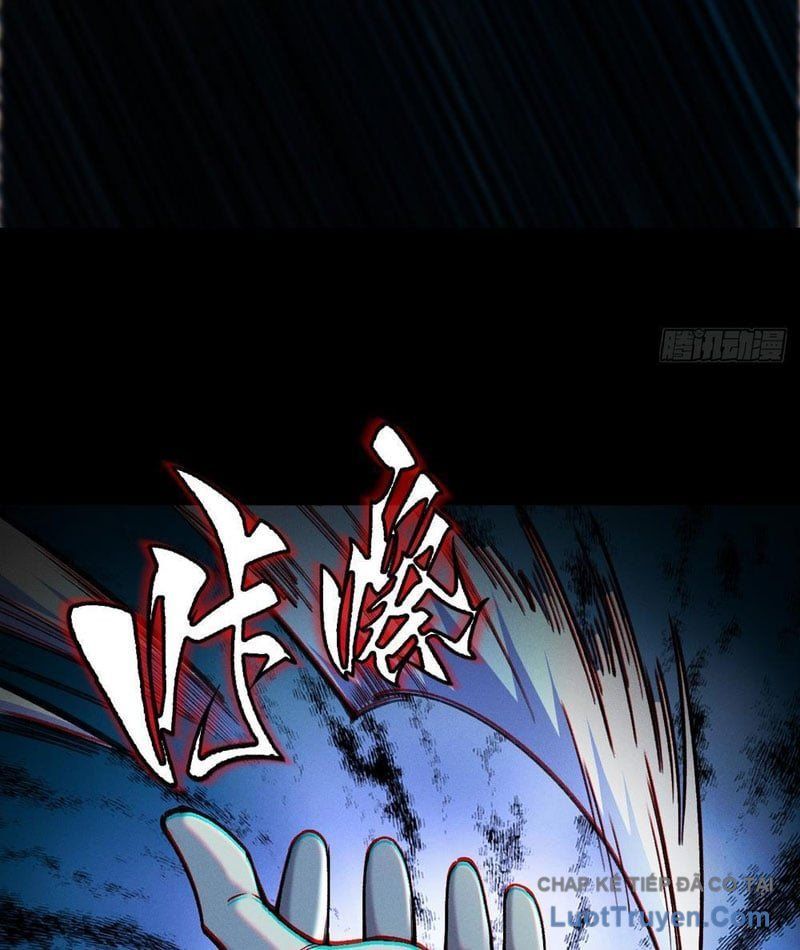 Mạt Thế Cao Ôn: Ta Dựa Vào Phòng An Toàn Thành Thần Chapter 3 - Trang 29