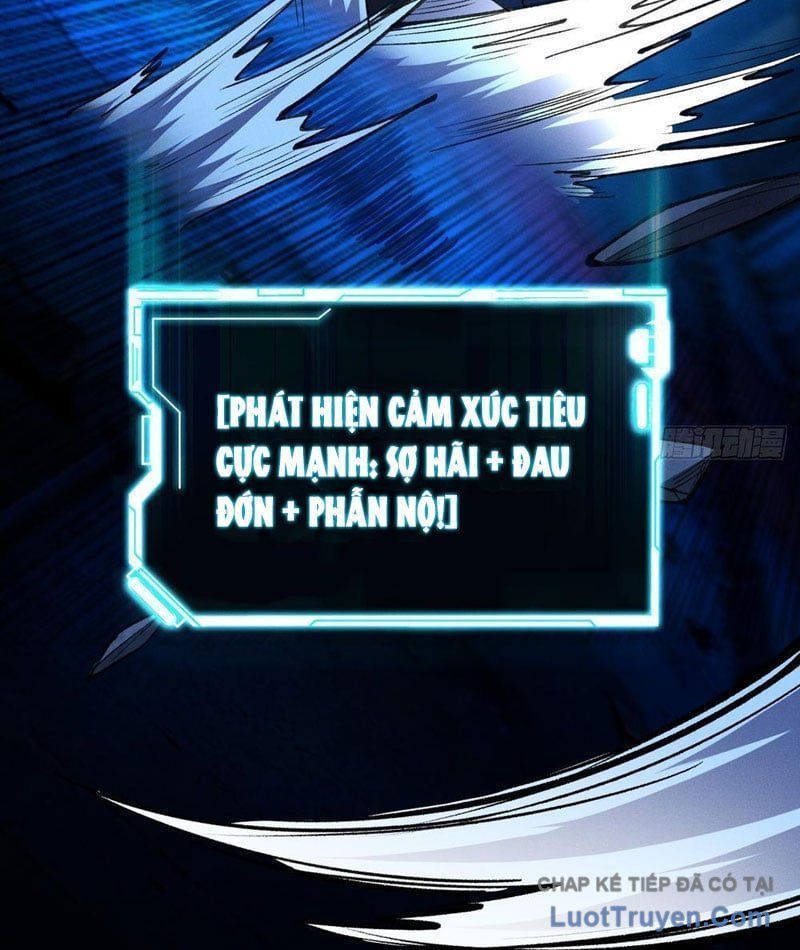 Mạt Thế Cao Ôn: Ta Dựa Vào Phòng An Toàn Thành Thần Chapter 3 - Trang 39