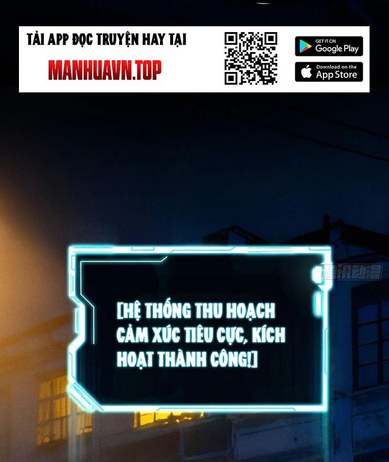 Mạt Thế Cao Ôn: Ta Dựa Vào Phòng An Toàn Thành Thần Chapter 3 - Trang 40