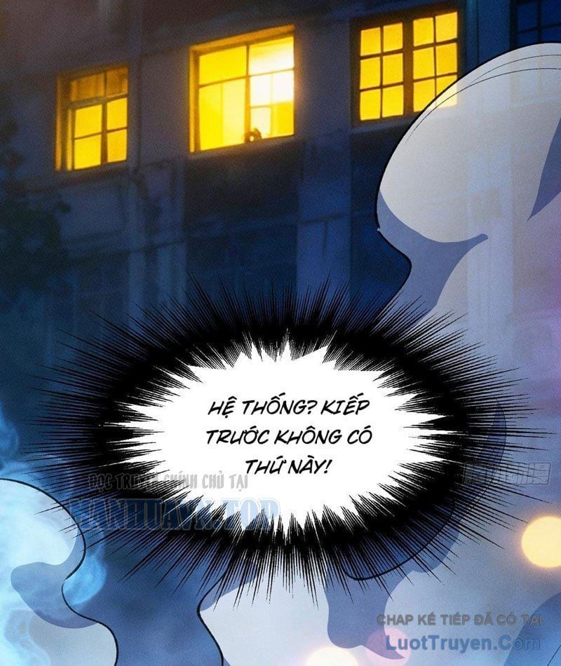 Mạt Thế Cao Ôn: Ta Dựa Vào Phòng An Toàn Thành Thần Chapter 3 - Trang 41