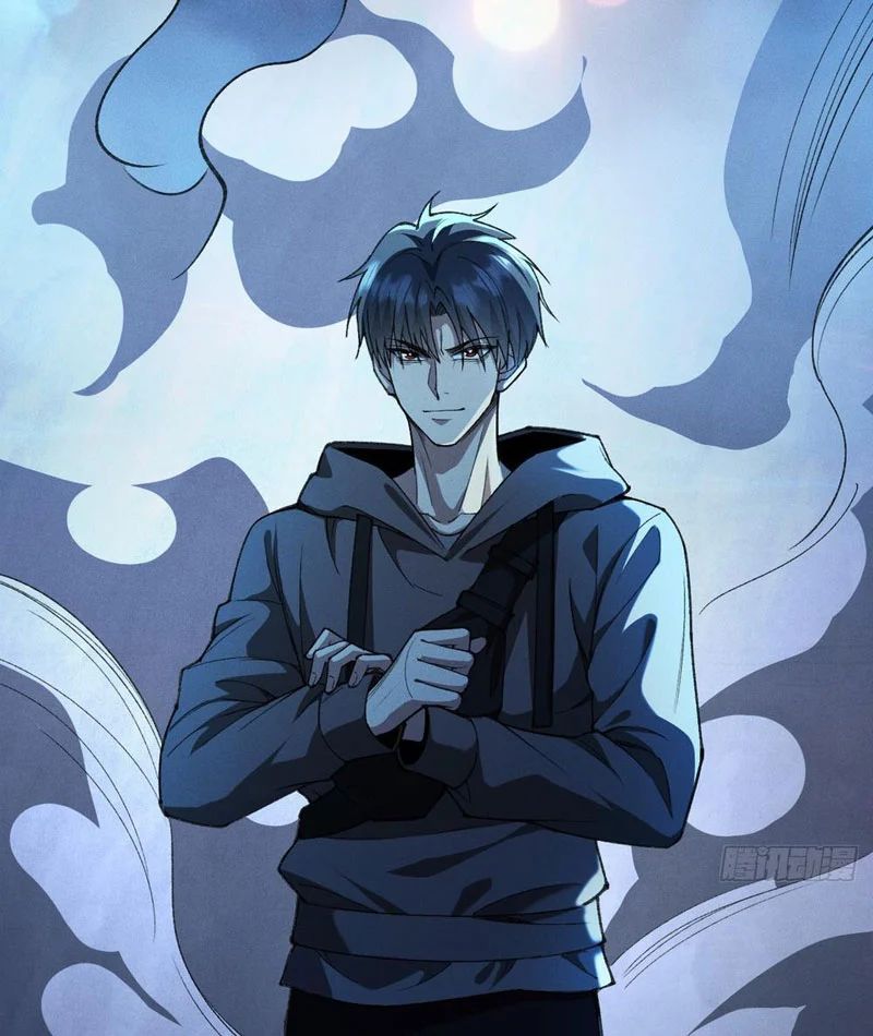Mạt Thế Cao Ôn: Ta Dựa Vào Phòng An Toàn Thành Thần Chapter 3 - Trang 42