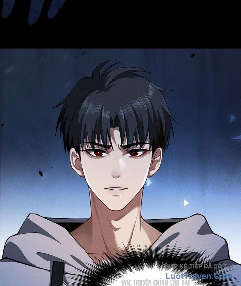 Mạt Thế Cao Ôn: Ta Dựa Vào Phòng An Toàn Thành Thần Chapter 3 - Trang 8