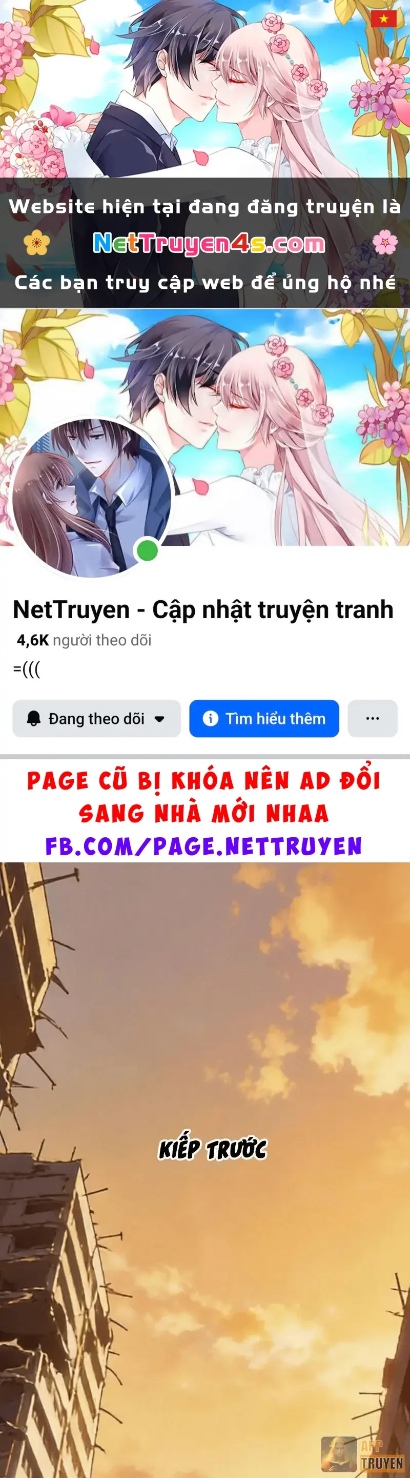 Mạt Thế Cao Ôn: Ta Dựa Vào Phòng An Toàn Thành Thần Chapter 30 - Trang 2