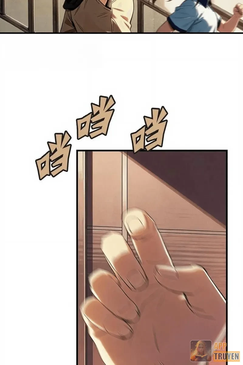 Mạt Thế Cao Ôn: Ta Dựa Vào Phòng An Toàn Thành Thần Chapter 30 - Trang 38