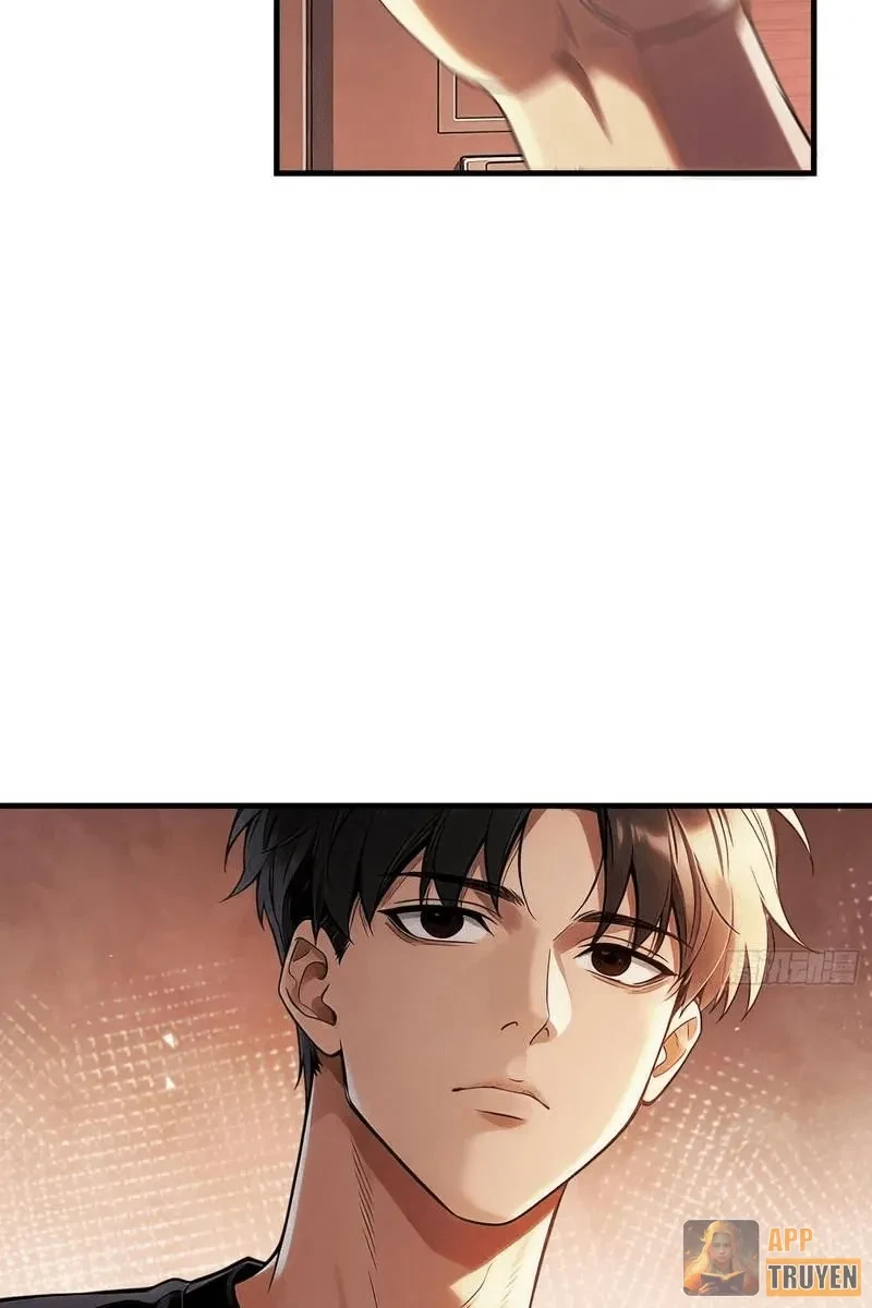 Mạt Thế Cao Ôn: Ta Dựa Vào Phòng An Toàn Thành Thần Chapter 30 - Trang 39