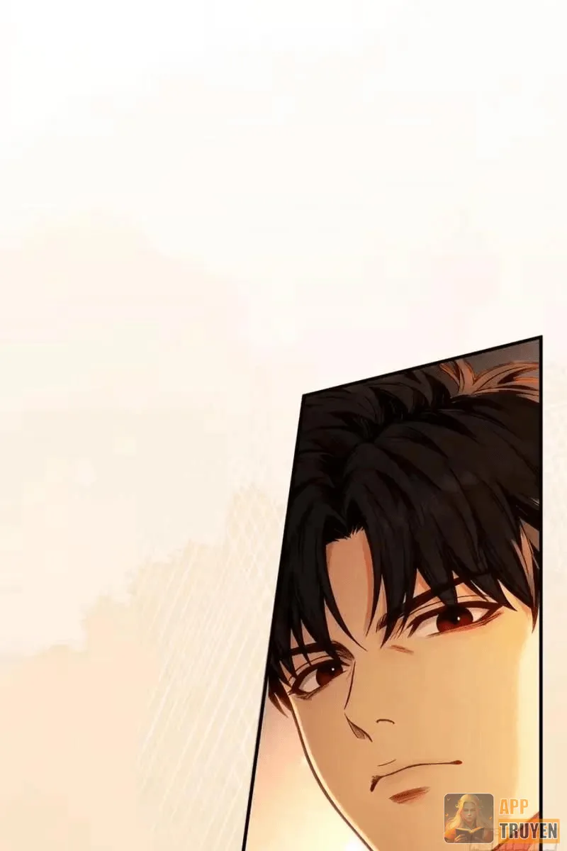 Mạt Thế Cao Ôn: Ta Dựa Vào Phòng An Toàn Thành Thần Chapter 31 - Trang 10