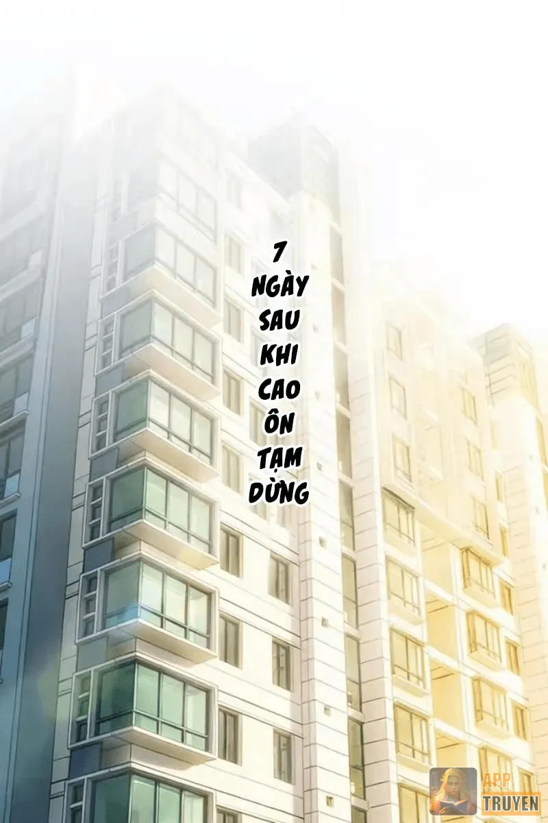 Mạt Thế Cao Ôn: Ta Dựa Vào Phòng An Toàn Thành Thần Chapter 31 - Trang 2