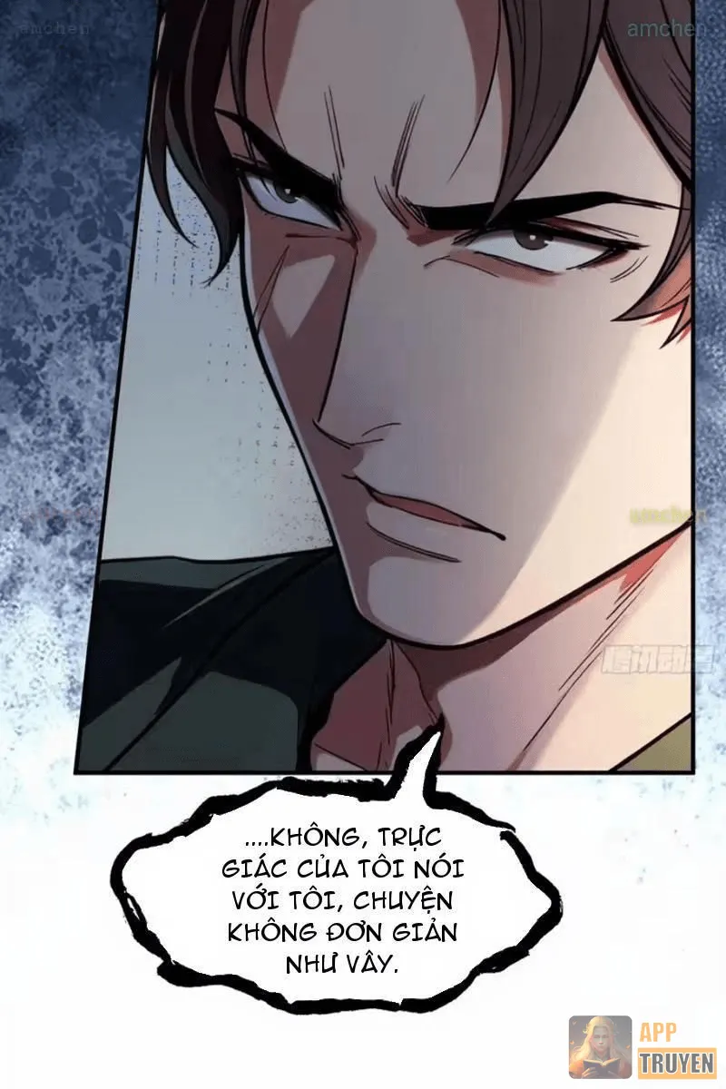 Mạt Thế Cao Ôn: Ta Dựa Vào Phòng An Toàn Thành Thần Chapter 31 - Trang 27