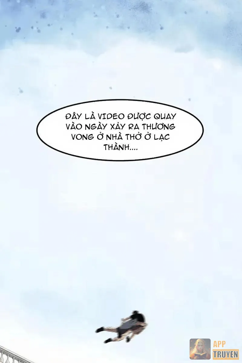 Mạt Thế Cao Ôn: Ta Dựa Vào Phòng An Toàn Thành Thần Chapter 31 - Trang 32