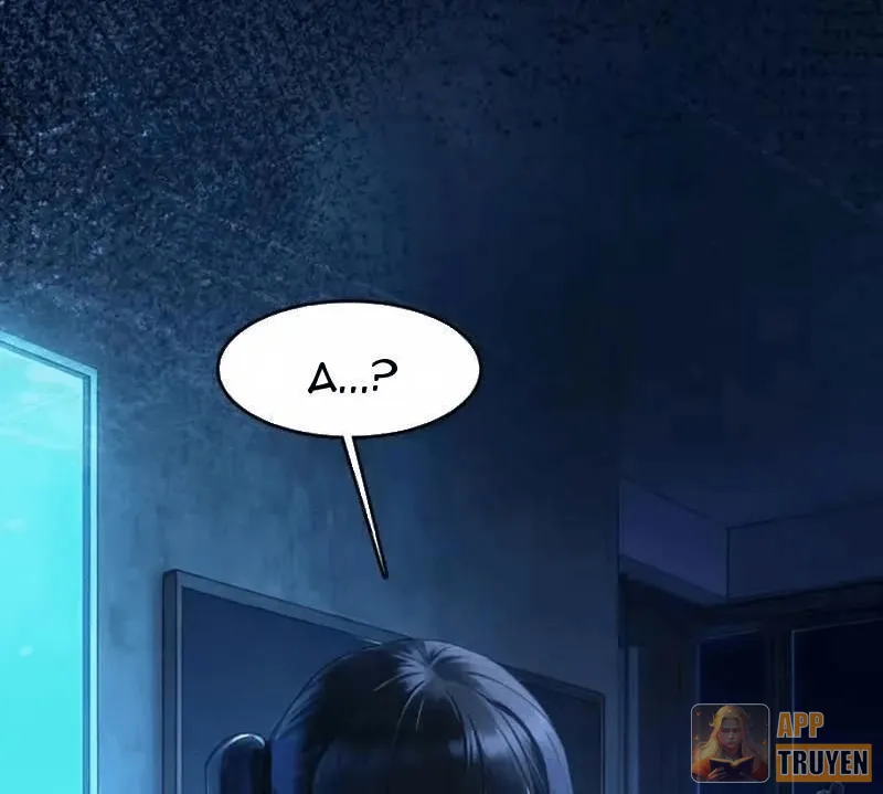 Mạt Thế Cao Ôn: Ta Dựa Vào Phòng An Toàn Thành Thần Chapter 31 - Trang 44
