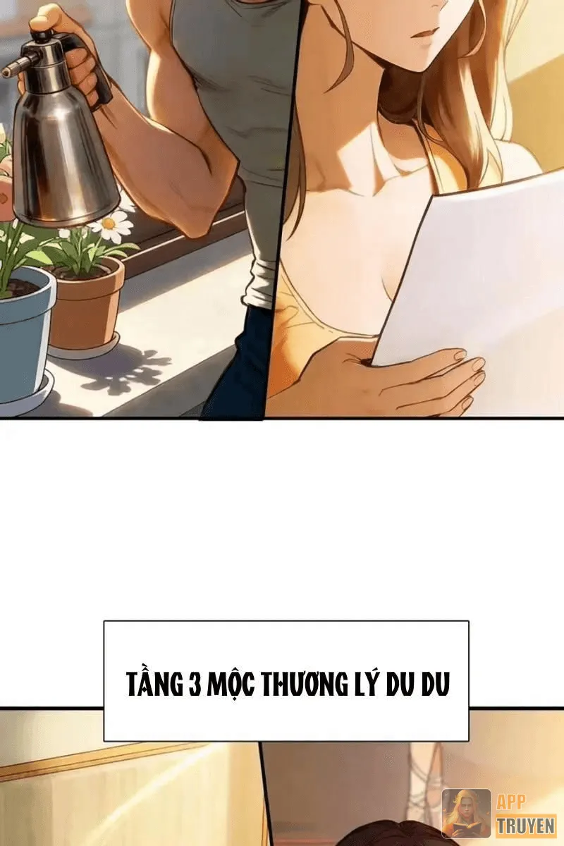 Mạt Thế Cao Ôn: Ta Dựa Vào Phòng An Toàn Thành Thần Chapter 31 - Trang 5
