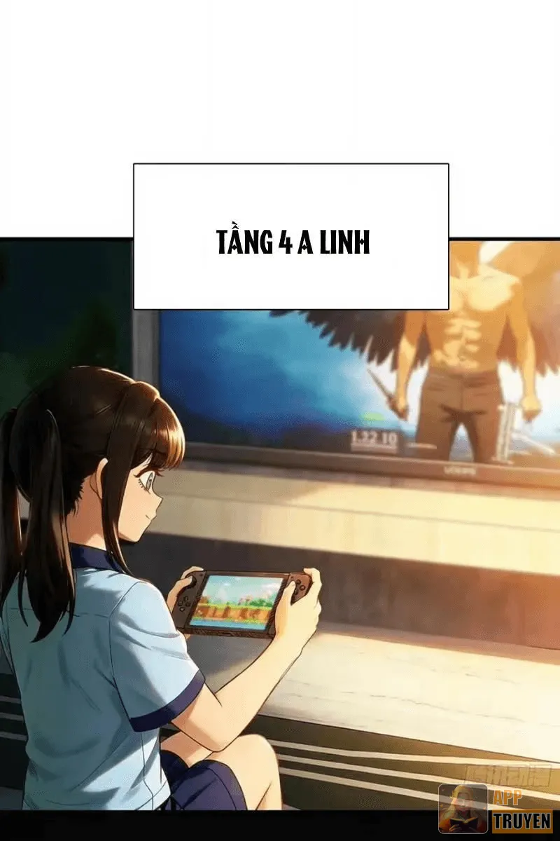 Mạt Thế Cao Ôn: Ta Dựa Vào Phòng An Toàn Thành Thần Chapter 31 - Trang 7