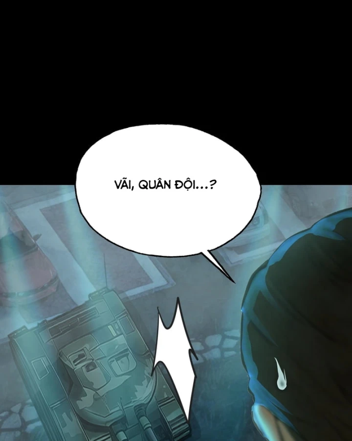 Mạt Thế Cao Ôn: Ta Dựa Vào Phòng An Toàn Thành Thần Chapter 32 - Trang 13