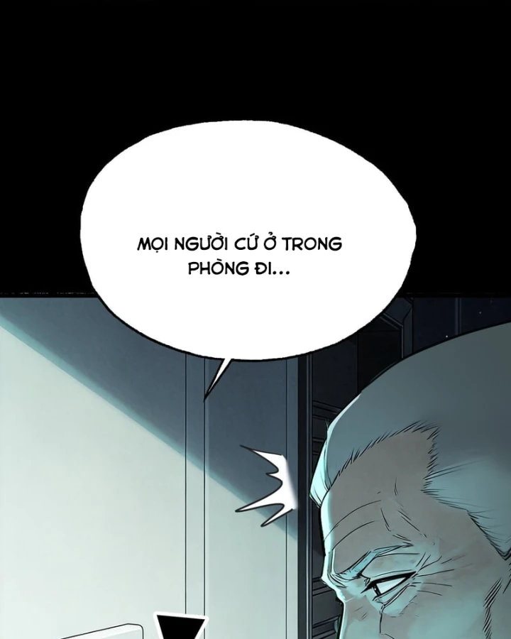 Mạt Thế Cao Ôn: Ta Dựa Vào Phòng An Toàn Thành Thần Chapter 32 - Trang 17