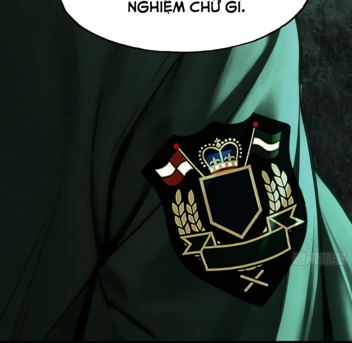 Mạt Thế Cao Ôn: Ta Dựa Vào Phòng An Toàn Thành Thần Chapter 32 - Trang 32