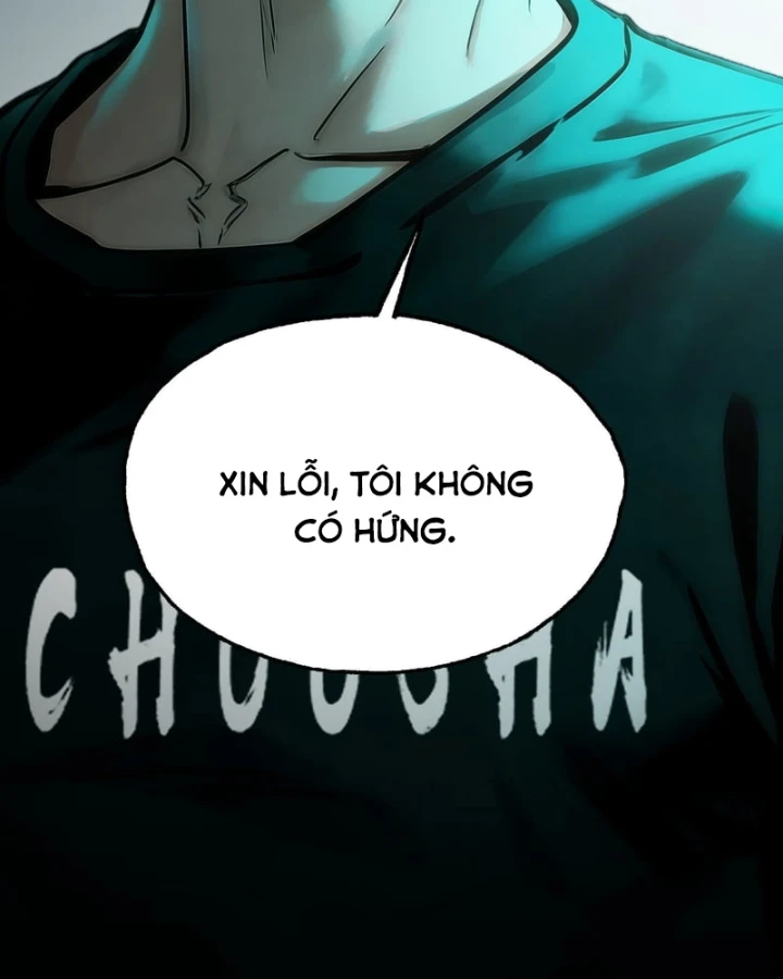 Mạt Thế Cao Ôn: Ta Dựa Vào Phòng An Toàn Thành Thần Chapter 32 - Trang 34