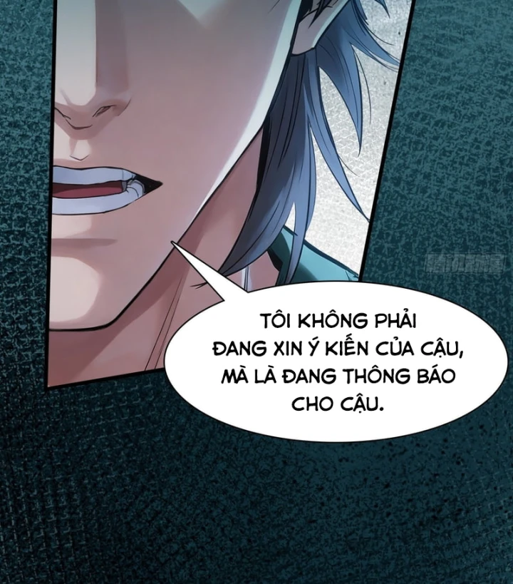 Mạt Thế Cao Ôn: Ta Dựa Vào Phòng An Toàn Thành Thần Chapter 32 - Trang 38