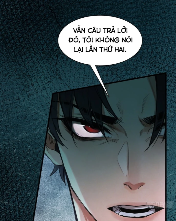 Mạt Thế Cao Ôn: Ta Dựa Vào Phòng An Toàn Thành Thần Chapter 32 - Trang 39
