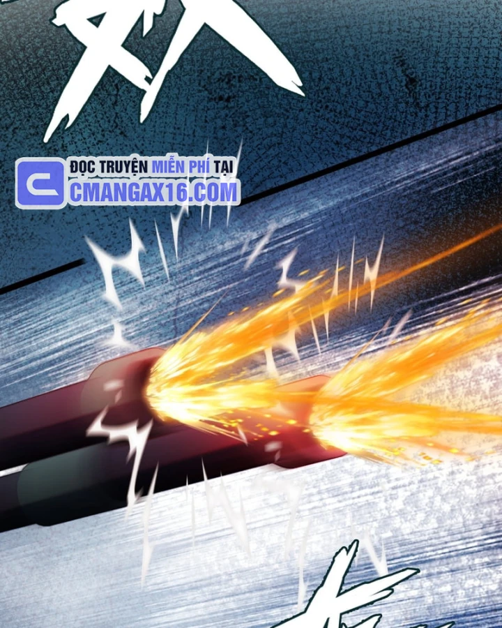 Mạt Thế Cao Ôn: Ta Dựa Vào Phòng An Toàn Thành Thần Chapter 32 - Trang 43